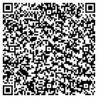 QR code with Town & Country Food Center contacts