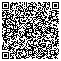 QR code with Curves contacts