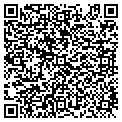QR code with Imax contacts