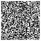 QR code with Bojangles' Famous Chicken contacts