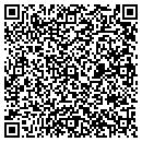 QR code with Dsl Ventures LLC contacts