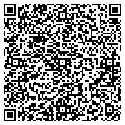 QR code with Bojangles' Famous Chicken contacts