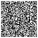QR code with Cfi Foam Inc contacts