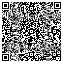 QR code with Curves contacts