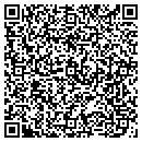 QR code with Jsd Properties LLC contacts