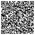 QR code with Curves contacts