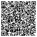 QR code with Trio Cold Cuts Inc contacts