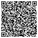 QR code with Flooringmax Com Inc contacts