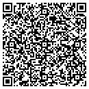 QR code with Js Ds Properties contacts