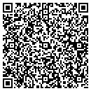 QR code with Curves contacts