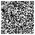 QR code with J & S LLC Properties contacts