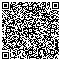 QR code with Frontiers Unlimited contacts