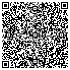 QR code with Basham Funeral Service contacts