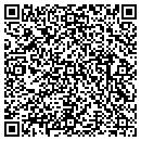 QR code with Jtel Properties LLC contacts