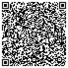 QR code with Bojangles' Famous Chicken contacts