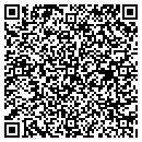 QR code with Union Street Grocery contacts