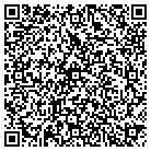 QR code with Global Video Solutions contacts