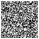 QR code with Chemicals Services contacts