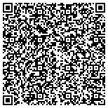 QR code with Carlsen Funeral Home and Crematory contacts