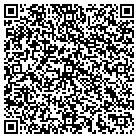 QR code with Bojangles' Famous Chicken contacts