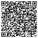 QR code with Jwa Properties LLC contacts