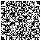 QR code with Bojangles' Famous Chicken contacts
