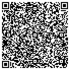QR code with Clarion Hotel Universal contacts