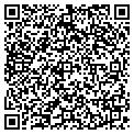 QR code with Grapevine Video contacts