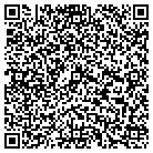 QR code with Bojangles' Restaurants Inc contacts
