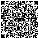 QR code with 1 Priority Biocidal LLC contacts