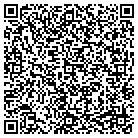 QR code with Jw Camco Properties LLC contacts