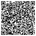 QR code with Loft contacts