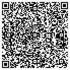 QR code with Bojangles' Restaurants Inc contacts