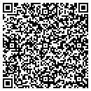 QR code with 210 Productions contacts