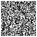 QR code with Raymond Davis contacts