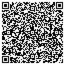 QR code with Jwj Properties LLC contacts