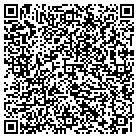 QR code with Valley Farm Market contacts