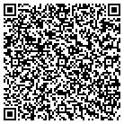 QR code with Jwp Diversified Properties LLC contacts