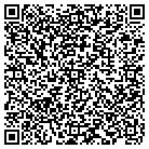 QR code with Johnson-Henry Funeral Chapel contacts