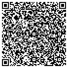 QR code with High Desert Trading CO Inc contacts