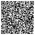 QR code with MS contacts