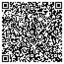 QR code with Vito's Dairy Dell contacts