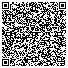 QR code with Curves International contacts