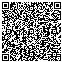 QR code with Avante Group contacts