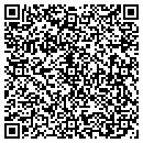 QR code with Kea Properties LLC contacts