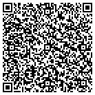 QR code with Bo Of Tidewater Inc contacts