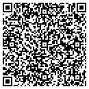 QR code with Petsmart contacts