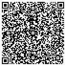 QR code with Miller Funeral Home Vly View contacts