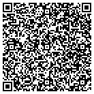 QR code with Access Business Group LLC contacts