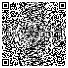QR code with Irelocation Network Inc contacts